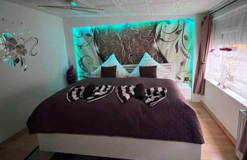 Ferienwohnung Heyne - Foto 20