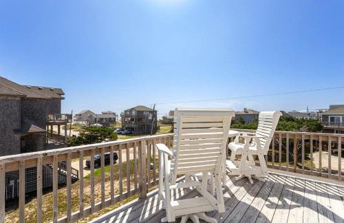 8076 - Siren's Serenade - Foto 17