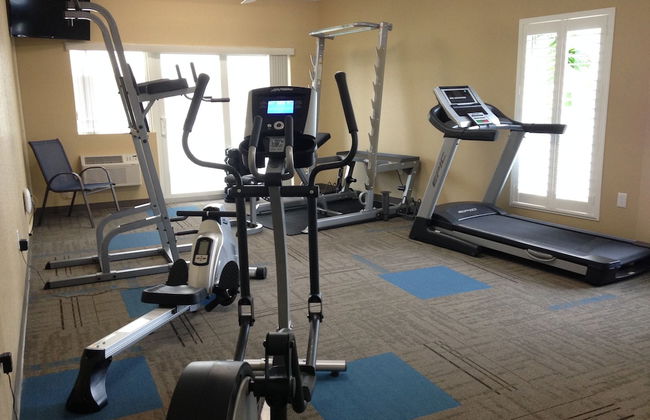 Shoreline Island Resort - Exclusively Adult - Foto 36