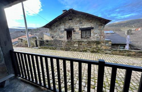 Ninho do Melro II - Turismo Rural Bragança - Foto 17