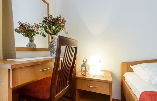 Oreb's Dream Apartments - Photo 67