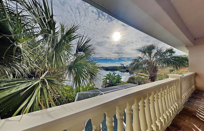 Sea Star Palace - Foto 41