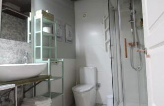 Apartamentos Vedelejos - Foto 11