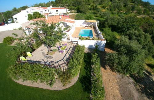 Laranjeira by Vintage Travel - Foto 17