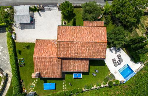 Dreamhill Meloni - Foto 4