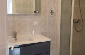 Resort between Utah Beach and Barfleur - Foto 11