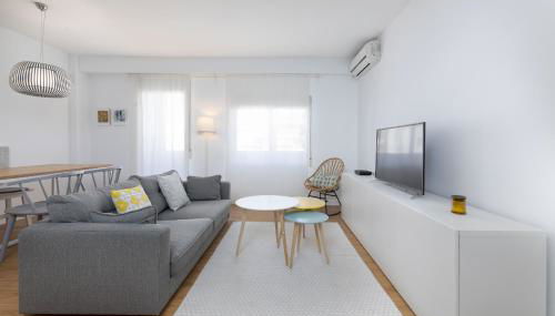 Port Area II - Foto 5