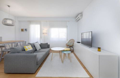 Port Area II - Photo 5