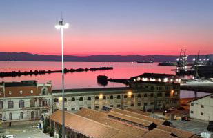 Pegasus apartment - Foto 1