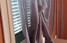 Lais Apartment in the old square of Liapades - Foto 9