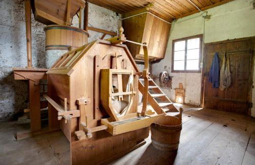 Angerle Hof - Foto 13