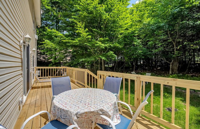 2900sqft villa near ski & snowboarding - Foto 23