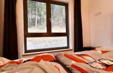 Fuxbau Waldlounge inklusive Chiemgaukarte - Foto 58