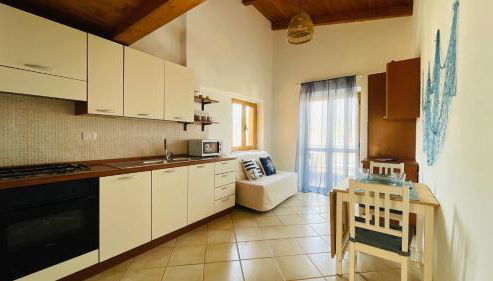 Azzurro Apartman - Foto 2