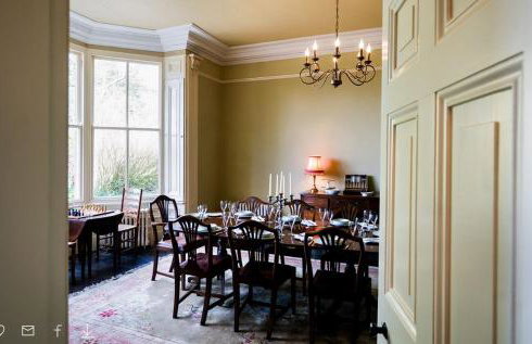 Charming 18th Century property - Foto 67