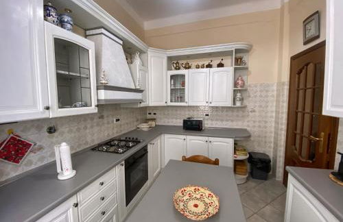 La Casa dei Ricordi - Foto 18