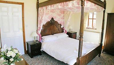 Gallaber Cottage - Foto 5