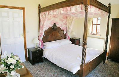 Gallaber Cottage - Foto 5