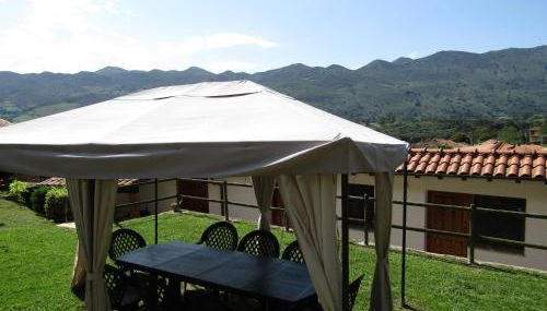 Casa Mary Carmen 2 El lavadero - Foto 3