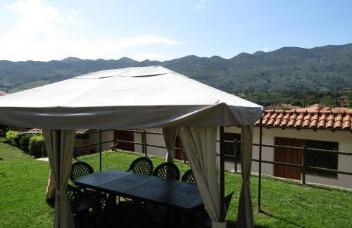 Casa Mary Carmen 2 El lavadero - Foto 3