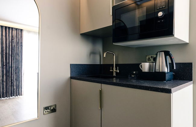 Sweeney Aviemore One - Foto 23