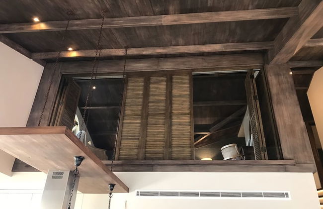 Regnum Golf Country 3 bedroom 3 - Foto 10