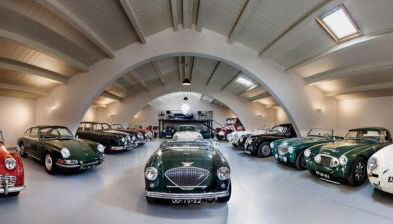 Casa da Azeitona e Bolota T2 - Monte do Serrado de Baixo - Foto 3