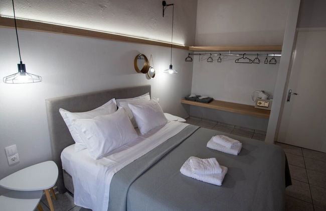 Avres Apartments - Foto 3