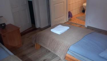 Stasiówka Gospodarstwo Agroturystyczne - Foto 2