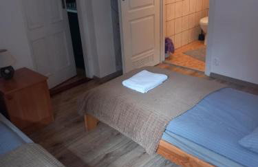 Stasiówka Gospodarstwo Agroturystyczne - Foto 2