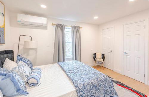 Exquisite 3 Bedrooms - Foto 10