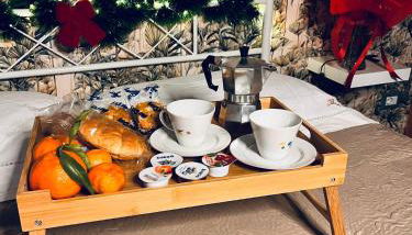 Casa Vacanze Gioia - Foto 3