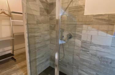 Dimora Filippo - Foto 19