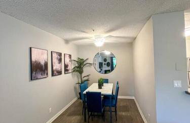 Exceptional 2 BR in Heart of Hollywood 201 - Foto 6
