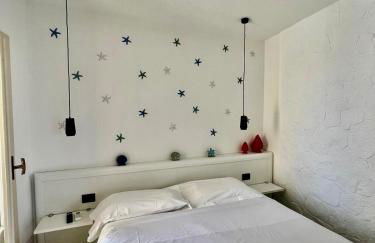 CEFALUX - Torre Bastione sul Mare - Foto 11