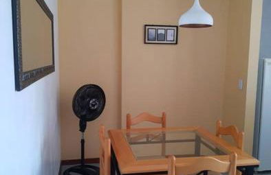 Apto confortável, acolhedor e bem localizado - Photo 19