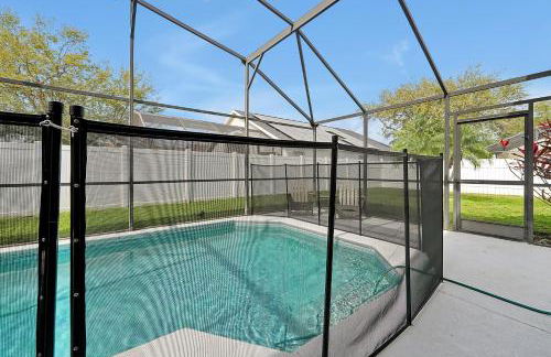 108 Stetson Court Kissimie - Foto 47