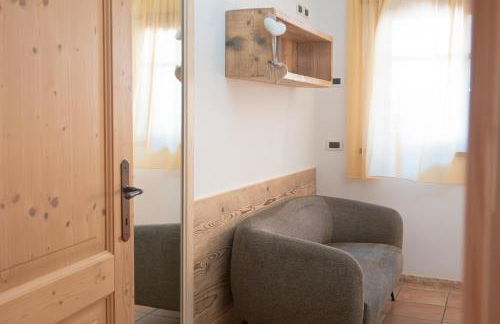 Villa la Dama del Lago - Foto 54