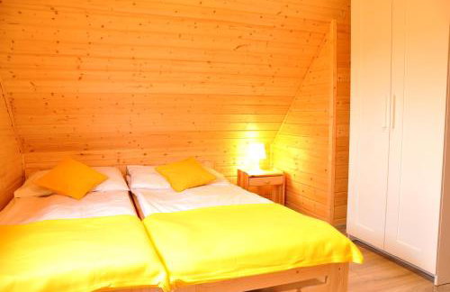 Słoneczny Przystanek - Foto 8