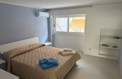 DoE pozzallo - Foto 13