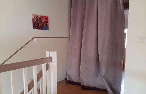 70 M2 Maison Moderne 3 étoiles TARIFS 2026 - Foto 15