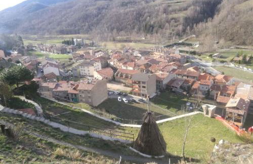 Apartament al cor de la Vall de Camprodon - Foto 34