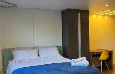 Saint Sebastian 107 - Foto 53