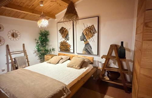 São Jorge Spot - Alojamento - Photo 8