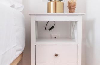 Casa Grande con Piscina Barbacoa cerca de la Playa con Aire Acondicionado Centralizado - Photo 27