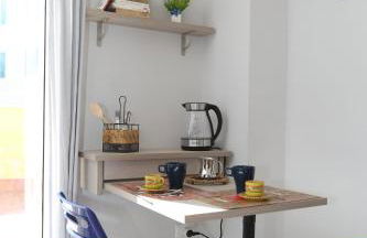 VILLA ROSA - Foto 52