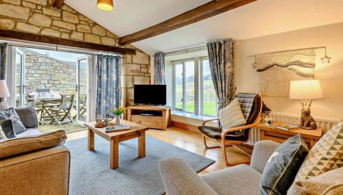 2 Bed in Morpeth oc-61267 - Foto 4, Other