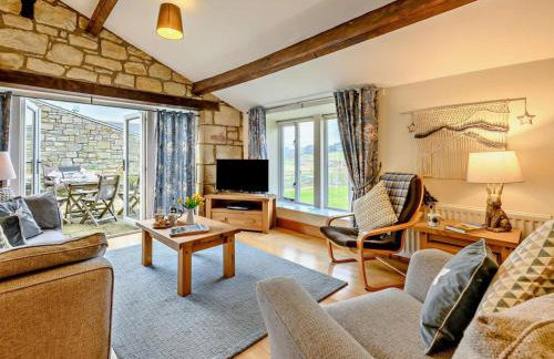 2 Bed in Morpeth oc-61267 - Foto 4