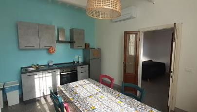 La casa gialla del Ristoro Agricolo Vecchiano - Foto 5