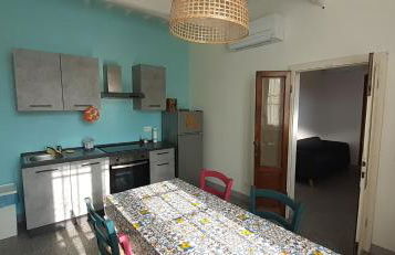 La casa gialla del Ristoro Agricolo Vecchiano - Foto 5